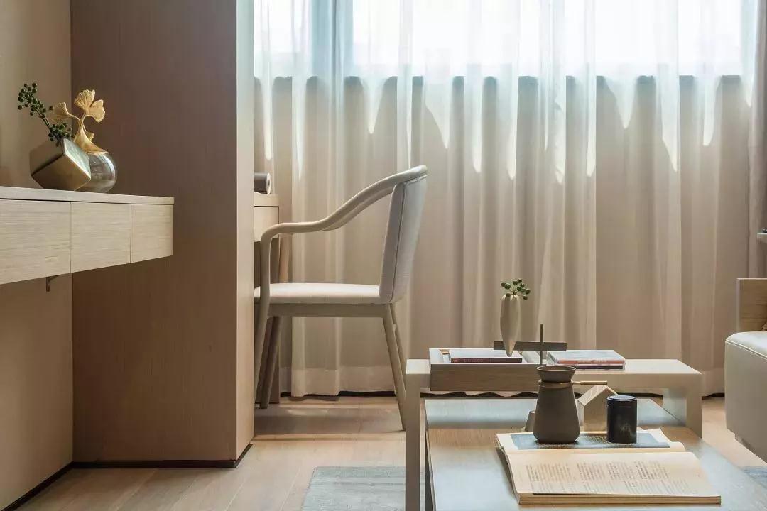 1578297049992462.jpg 1578297049992462.jpg