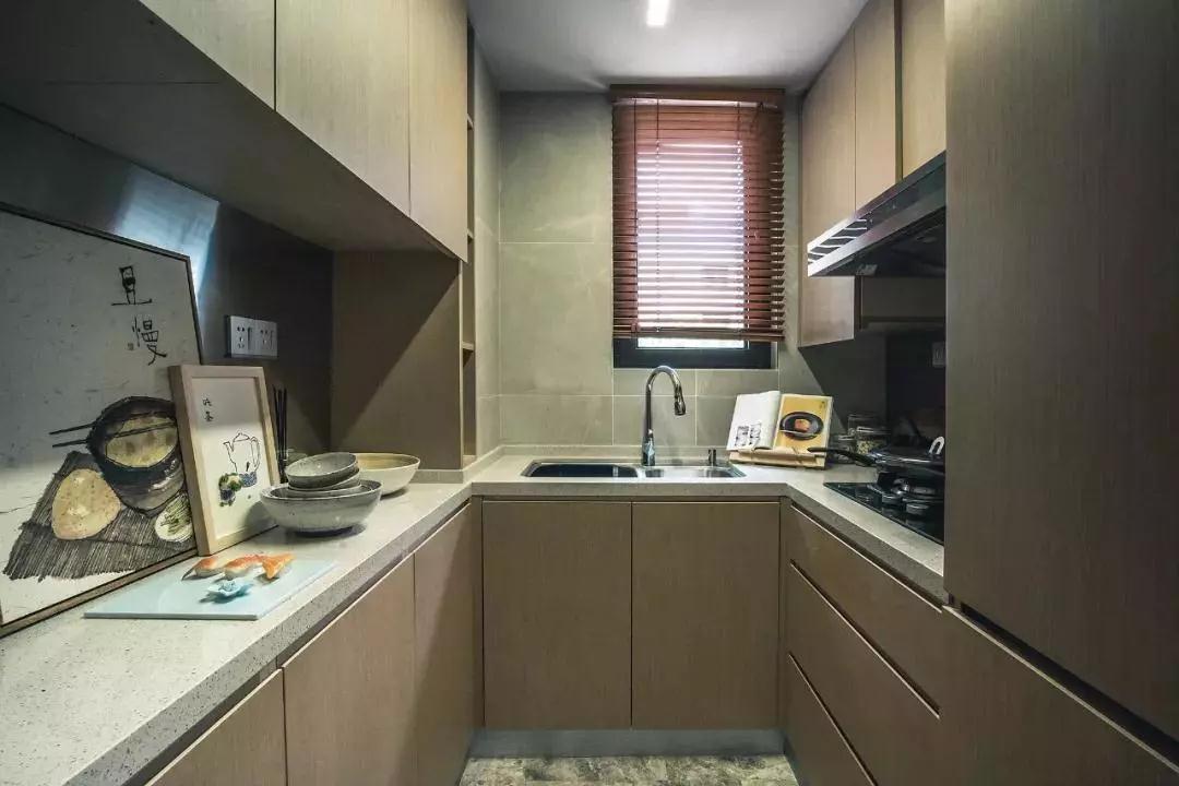 1578297072212371.jpg 1578297072212371.jpg