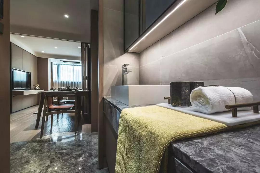 1578297163768890.jpg 1578297163768890.jpg