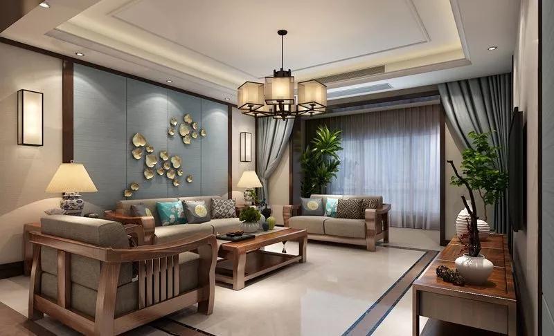 1578364557264587.jpg 1578364557264587.jpg