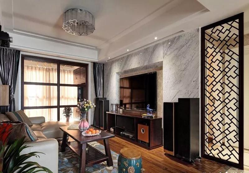 1578364584632629.jpg 1578364584632629.jpg