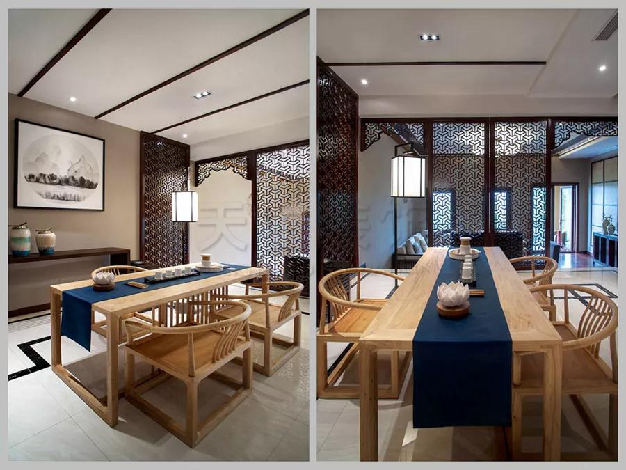 1578364610896453.jpg 1578364610896453.jpg