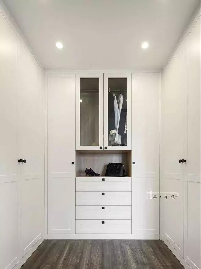 1578462155949676.jpg 1578462155949676.jpg