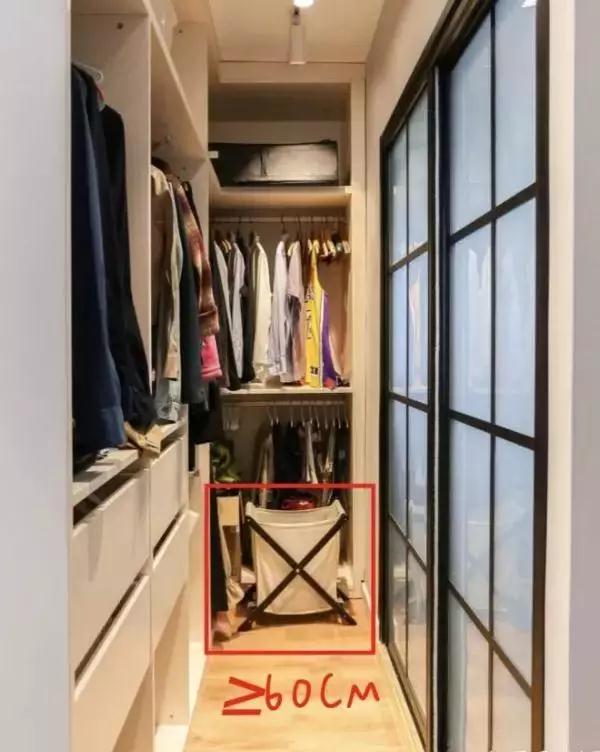 1578462246247406.jpg 1578462246247406.jpg