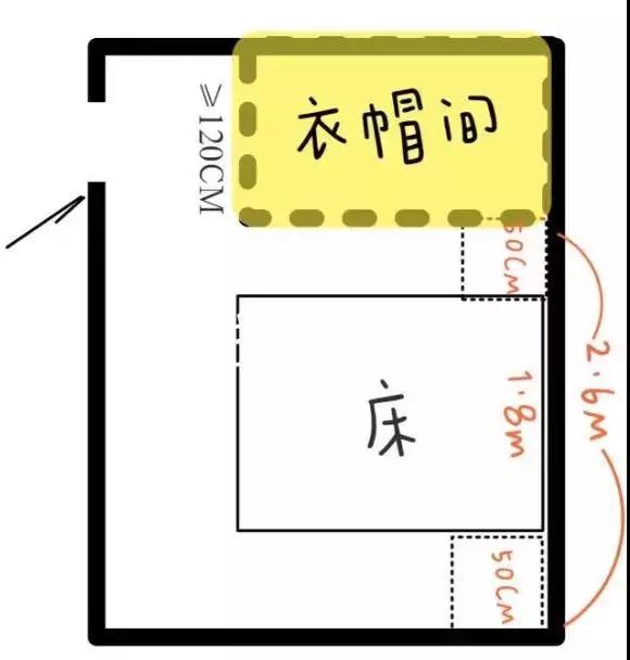 1578462313900573.jpg 1578462313900573.jpg