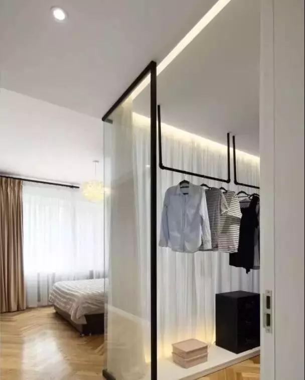 1578462334536193.jpg 1578462334536193.jpg