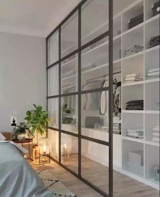 1578462409696380.jpg 1578462409696380.jpg