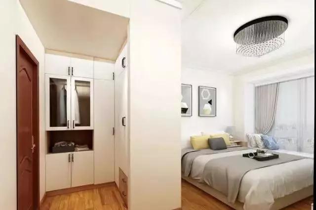 1578462432405059.jpg 1578462432405059.jpg