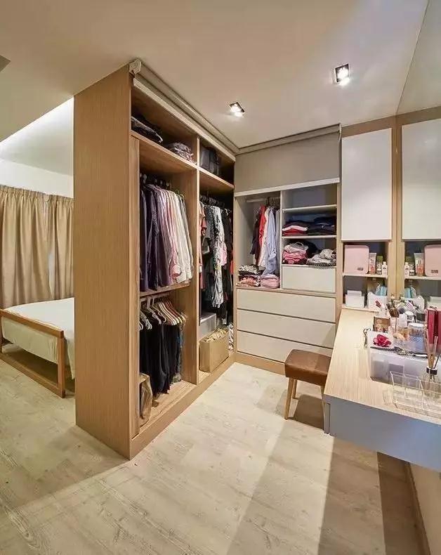 1578462457785125.jpg 1578462457785125.jpg