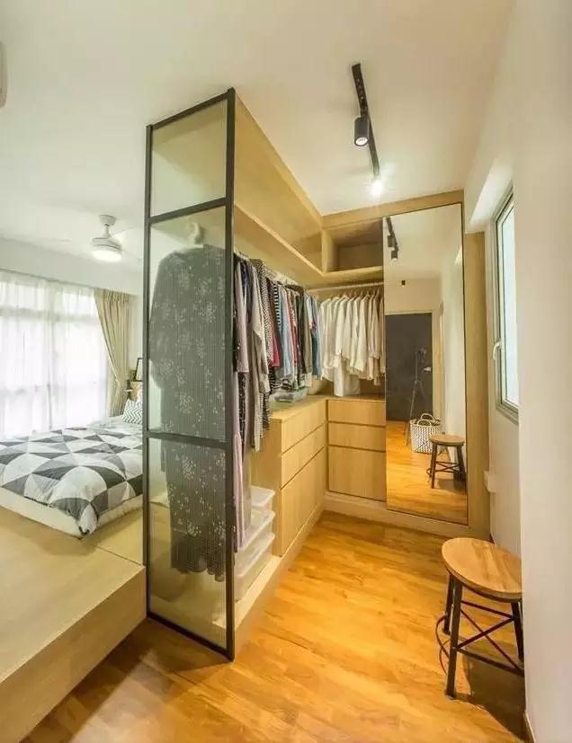 1578462536410797.jpg 1578462536410797.jpg