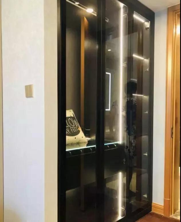 1578462570575042.jpg 1578462570575042.jpg