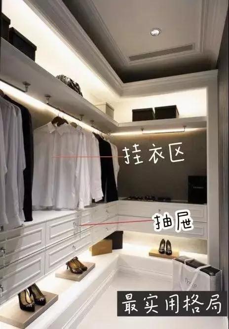 1578462684395812.jpg 13.jpg