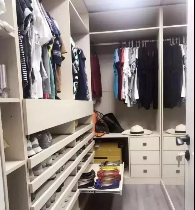 1578462727760162.jpg 1578462727760162.jpg