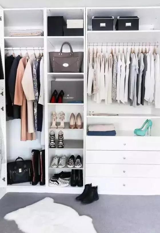 1578462760633392.jpg 1578462760633392.jpg