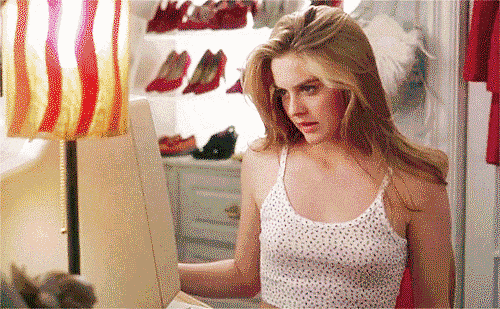 1578462785541290.gif 2.gif