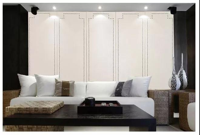 1578464023799285.jpg 1578464023799285.jpg