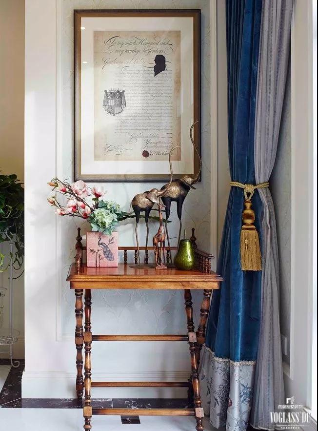 1578464067147613.jpg 1578464067147613.jpg