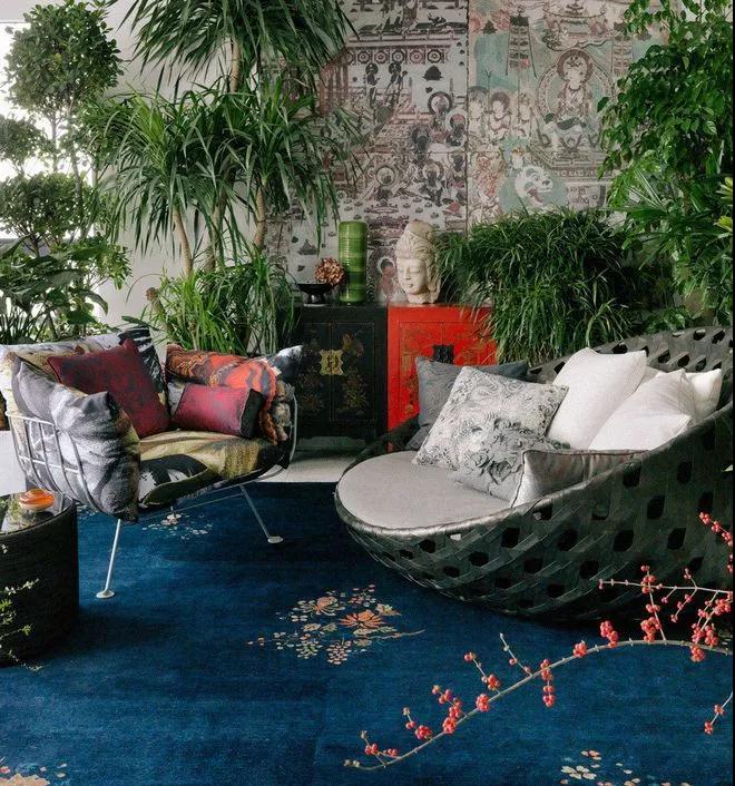 1578464097190765.jpg 1578464097190765.jpg