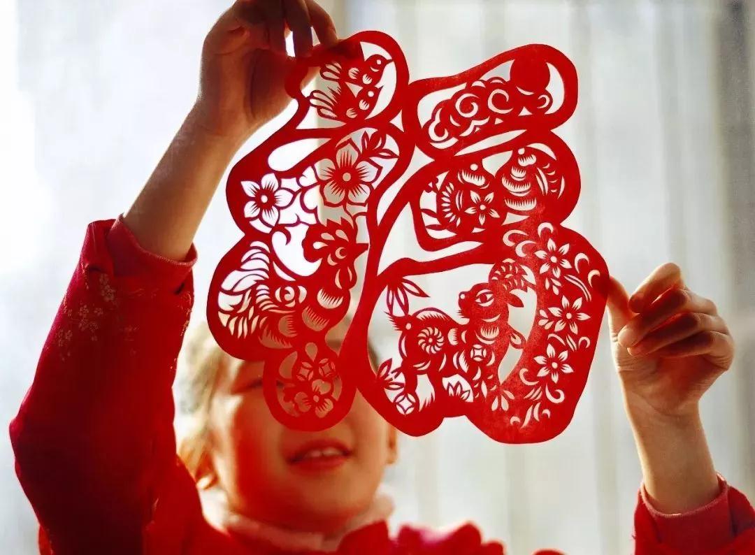 1578536581270538.jpg 1578536581270538.jpg