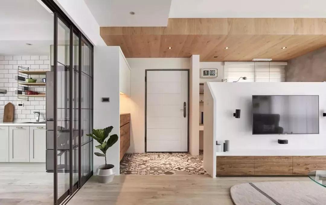 1578536611285369.jpg 1578536611285369.jpg