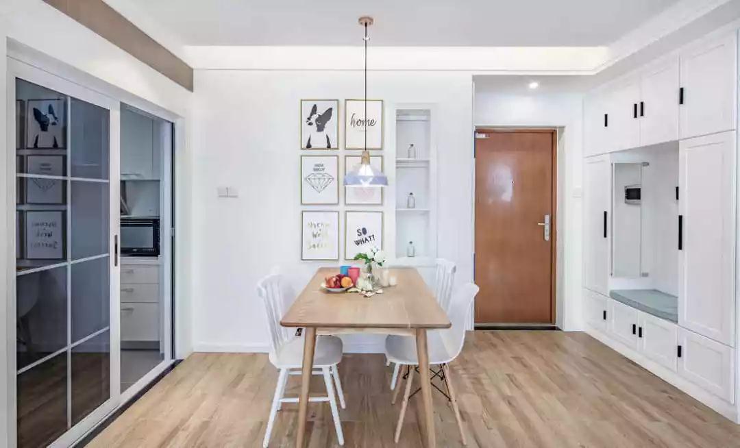 1578536631561431.jpg 1578536631561431.jpg