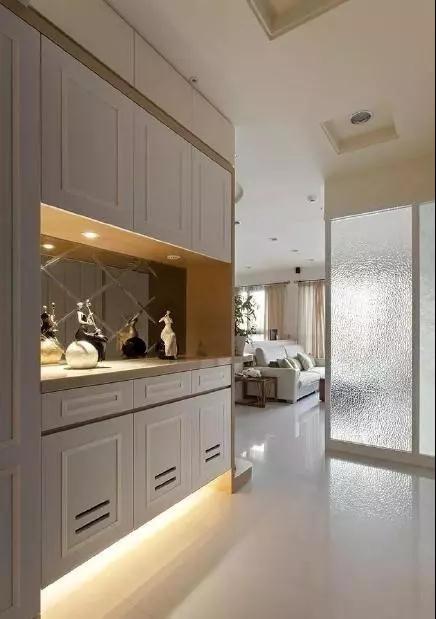 1578536652166931.jpg 5.jpg