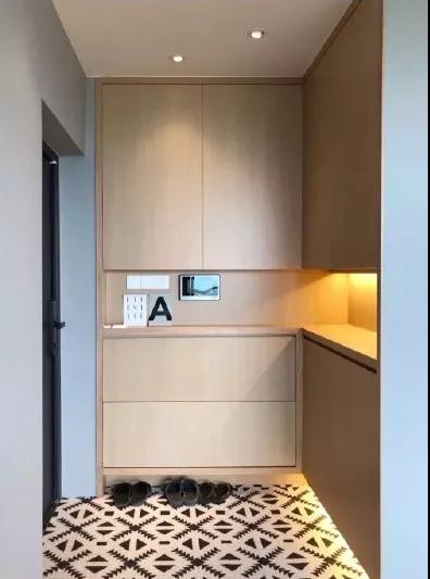 1578536668378723.jpg 6.jpg