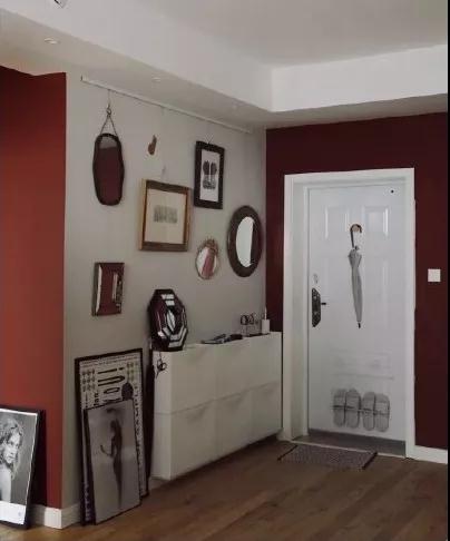 1578536763230438.jpg 7.jpg