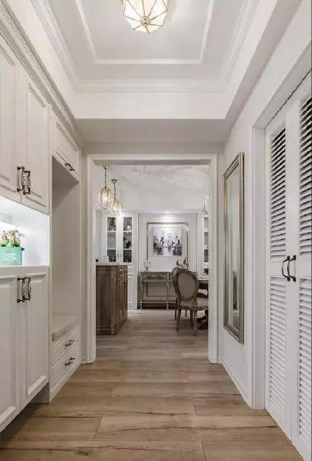 1578536790168609.jpg 8.jpg