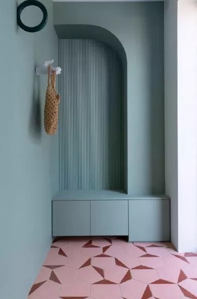 1578536800145355.jpg 9.jpg