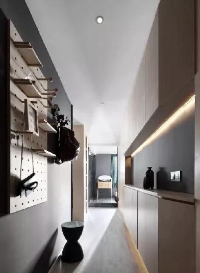 1578536812922393.jpg 10.jpg