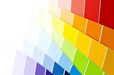 1578644053368164.jpg 1.jpg