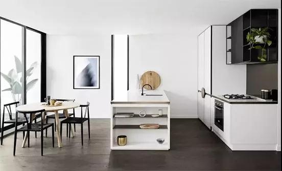 1578644074332946.jpg 1578644074332946.jpg