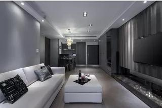 1578644101228881.jpg 3.jpg