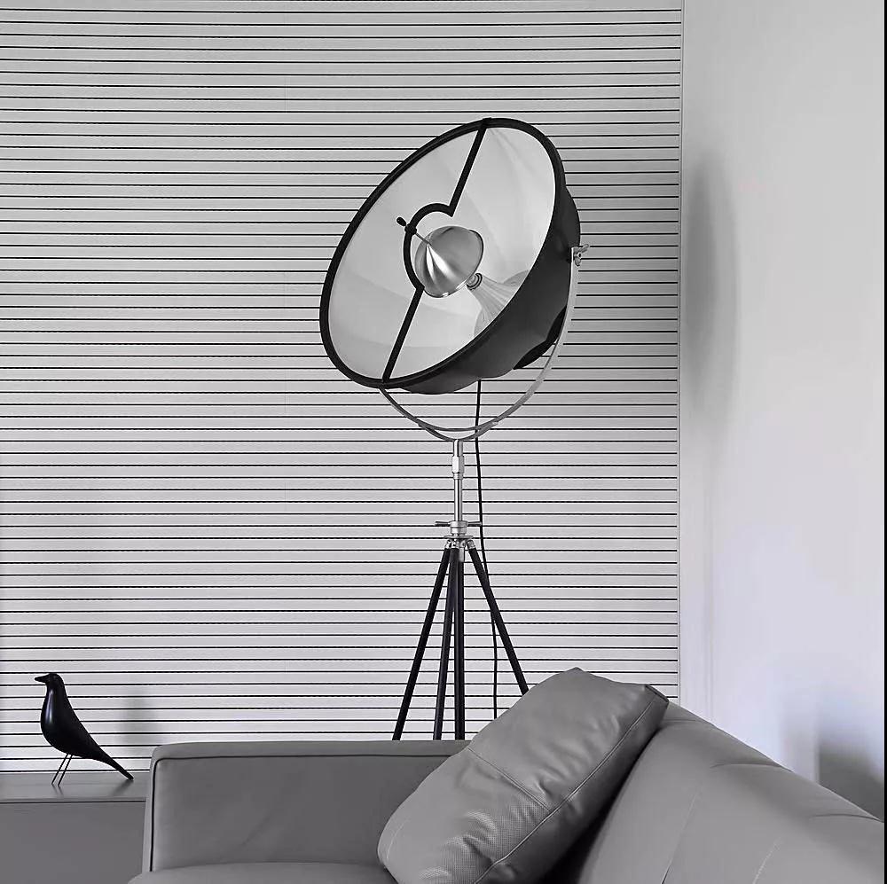 1578644113645812.jpg 1578644113645812.jpg