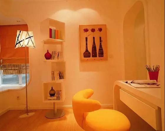 1578644189577270.jpg 1578644189577270.jpg