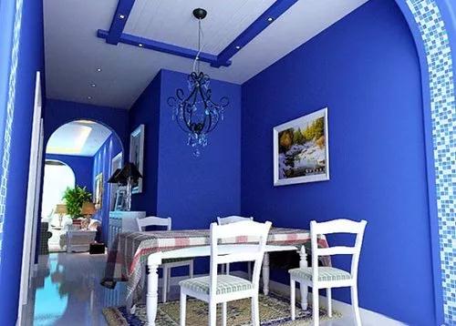 1578644218101623.jpg 1578644218101623.jpg