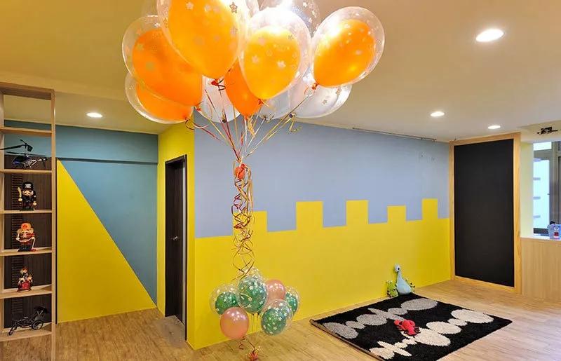 1578644248252441.jpg 1578644248252441.jpg