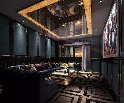 1578644275932067.jpg 10.jpg