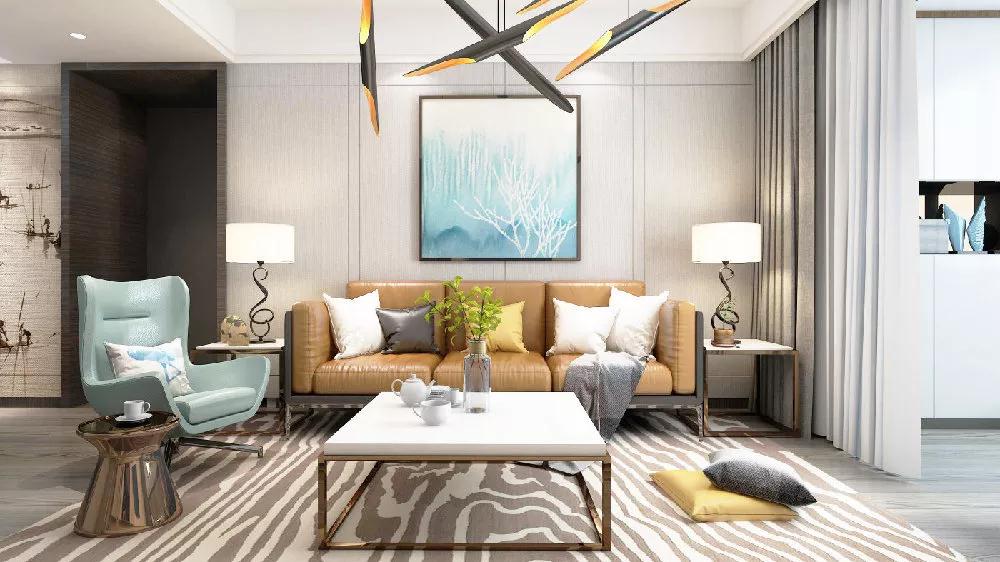 1578884432696380.jpg 1578884432696380.jpg