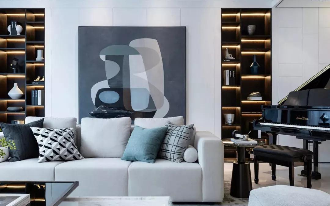 1578884468405059.jpg 1578884468405059.jpg