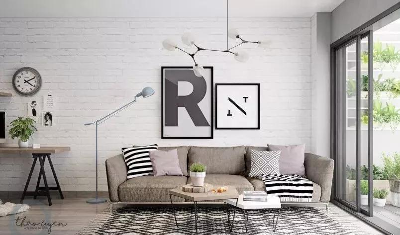 1578884513785125.jpg 1578884513785125.jpg