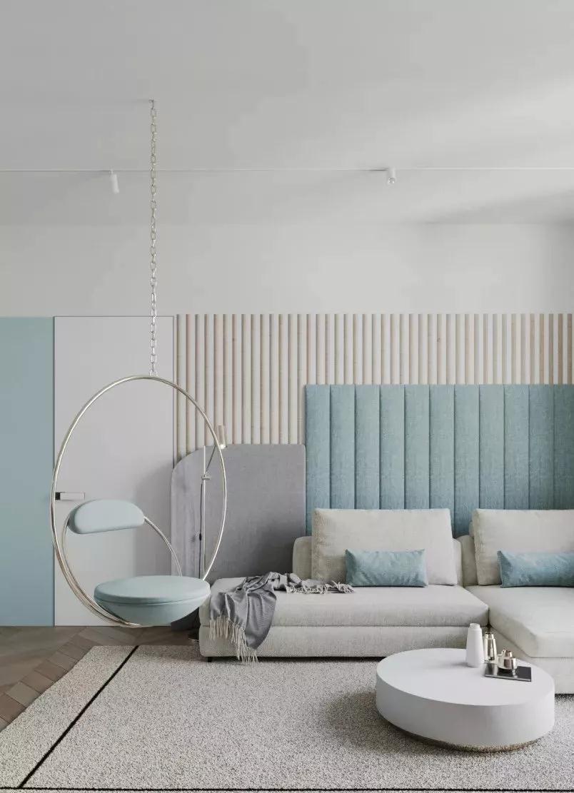 1578884545410797.jpg 1578884545410797.jpg