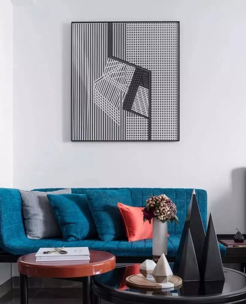 1578884645784881.jpg 1578884645784881.jpg