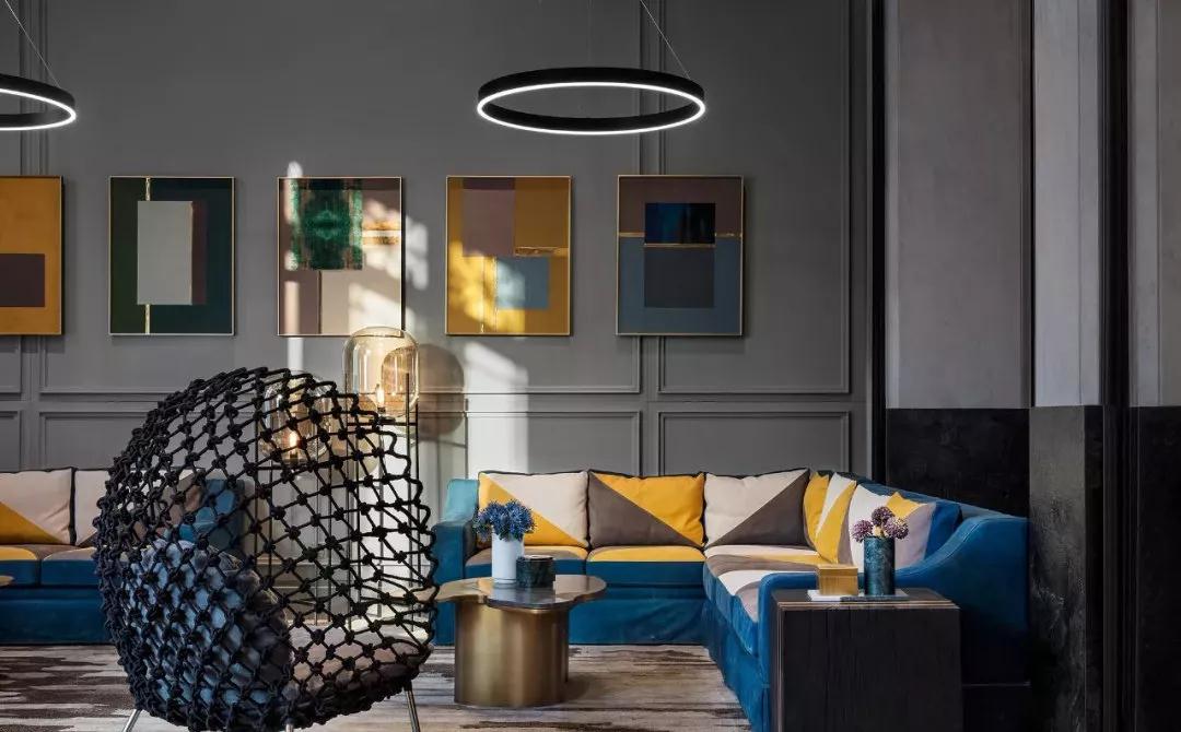 1578884714760162.jpg 1578884714760162.jpg