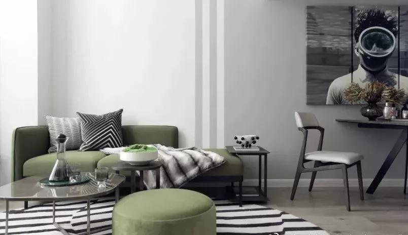 1578884739633392.jpg 1578884739633392.jpg