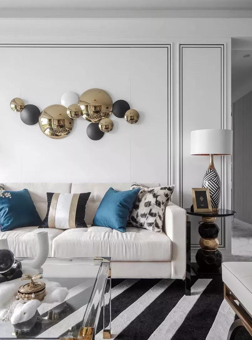 1578884758541290.jpg 1578884758541290.jpg