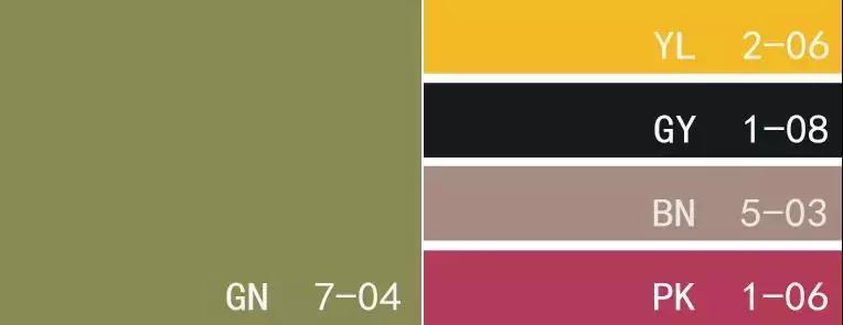 1578982474857421.jpg 1578982474857421.jpg