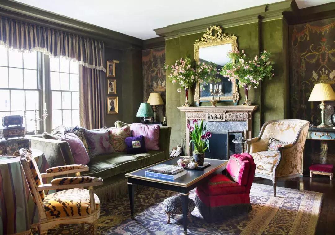 1578982497205017.jpg 1578982497205017.jpg