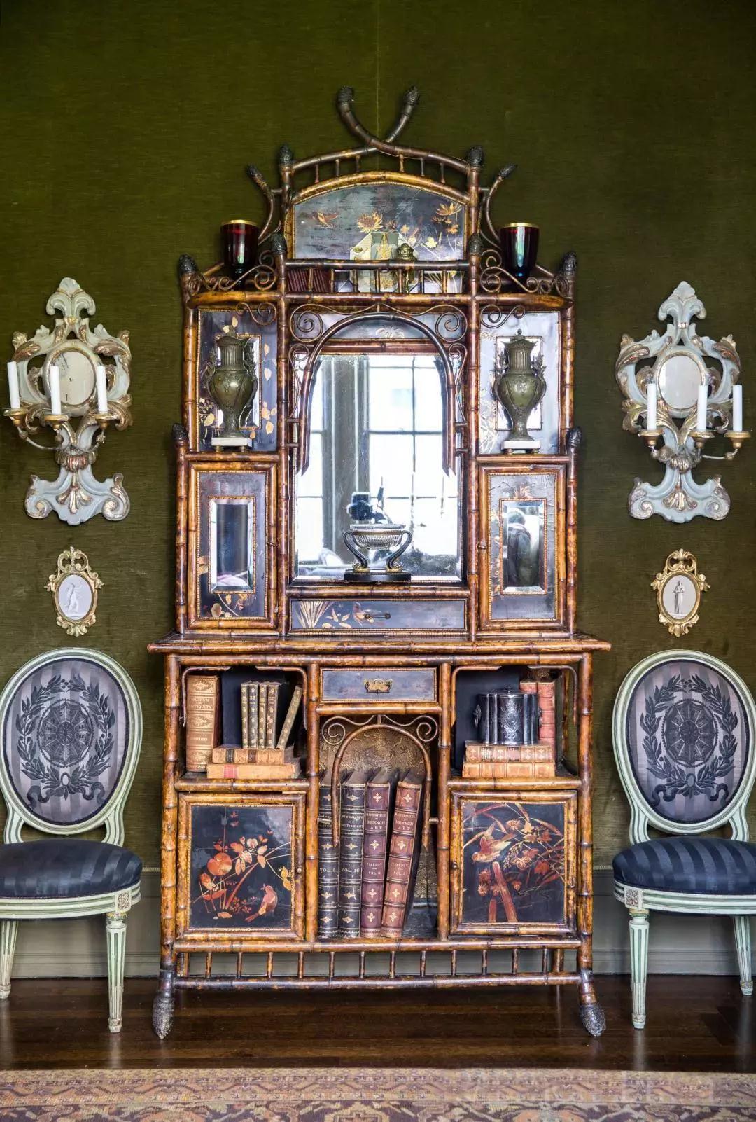 1578982520296264.jpg 1578982520296264.jpg